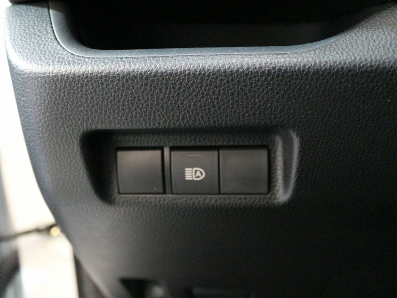 Foto Toyota Rav4 8