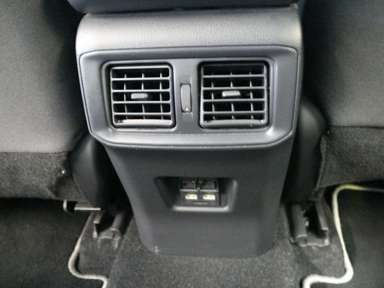 Foto Toyota Rav4 13