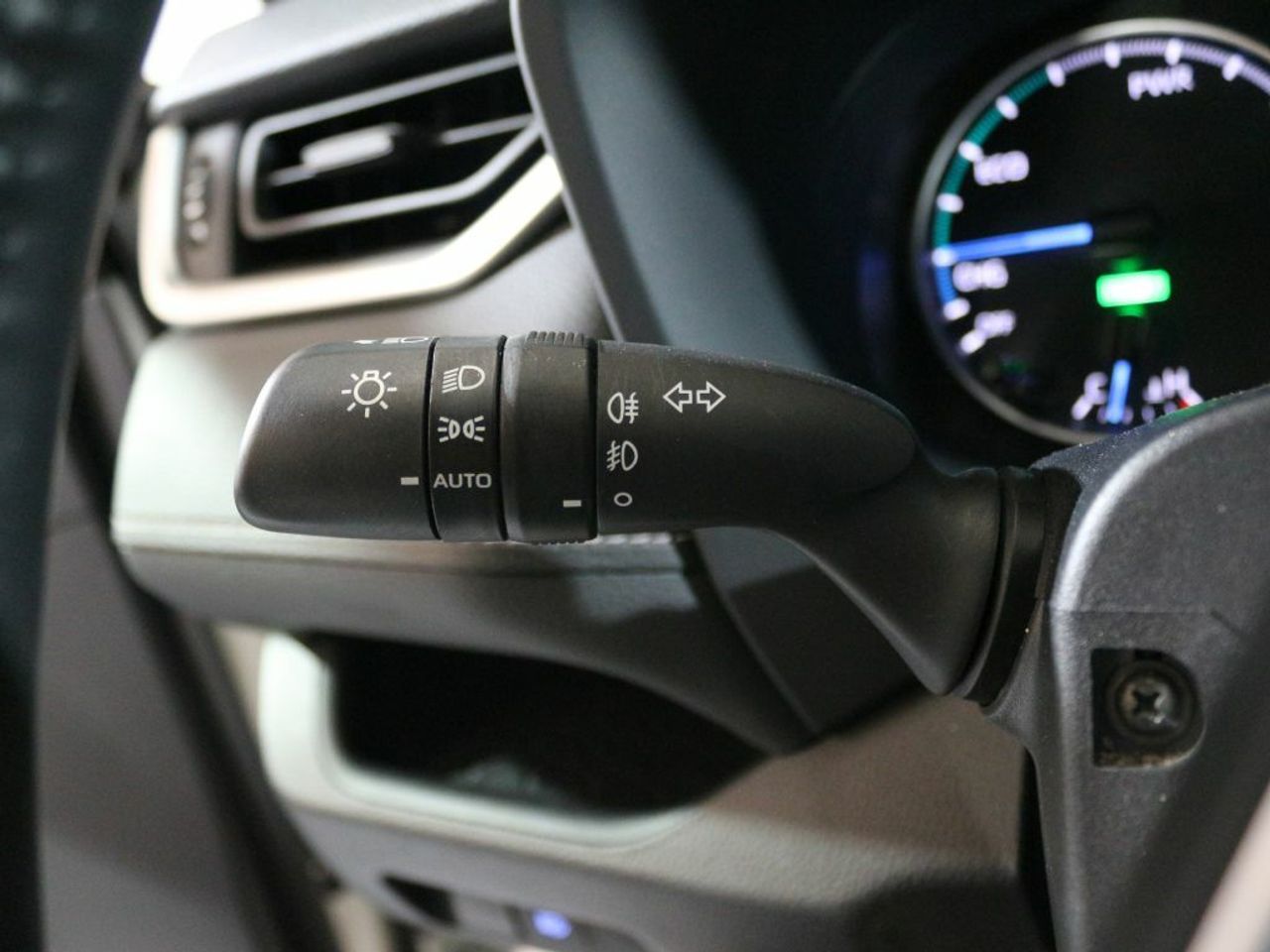 Foto Toyota Rav4 17