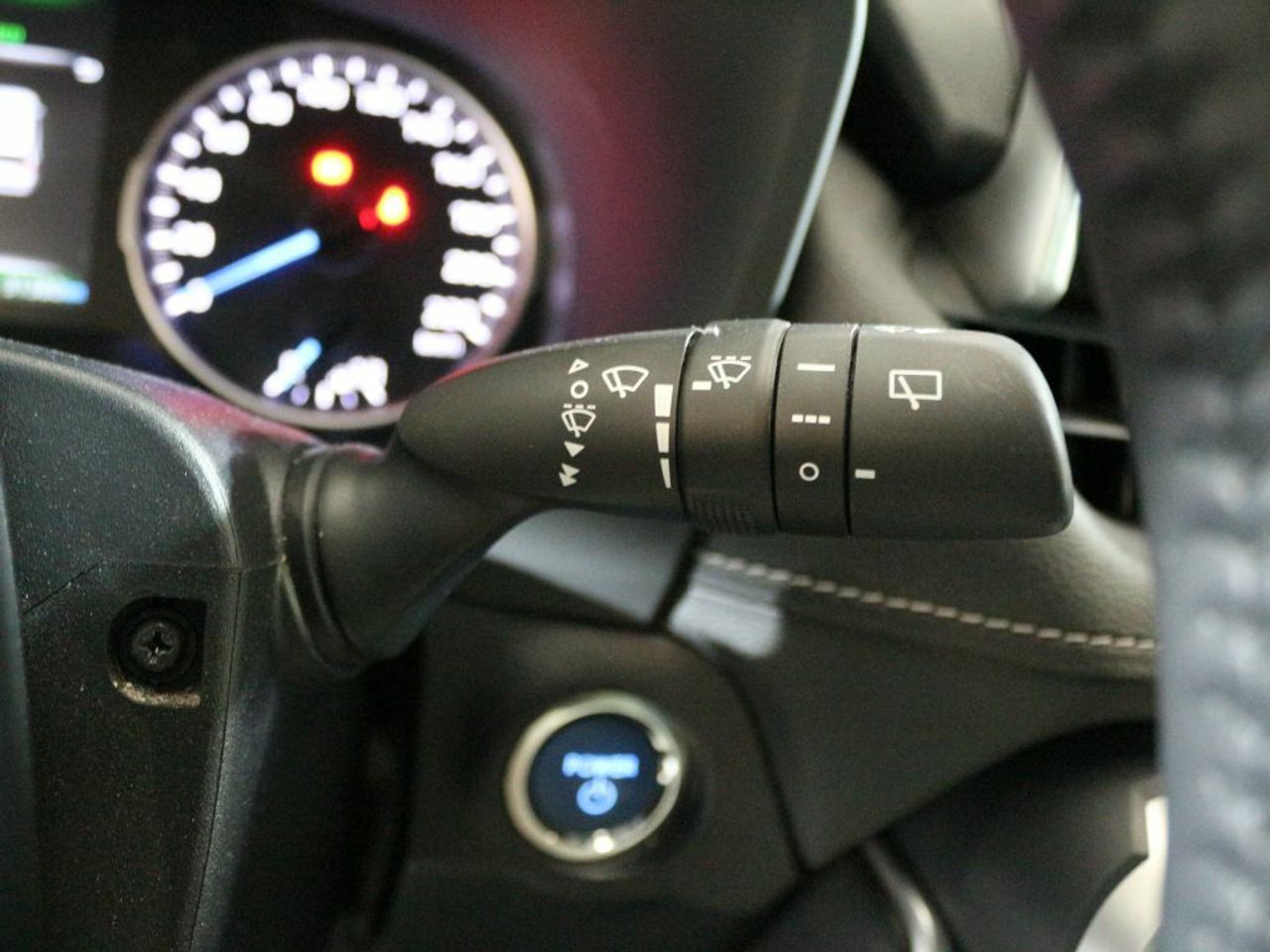 Foto Toyota Rav4 18