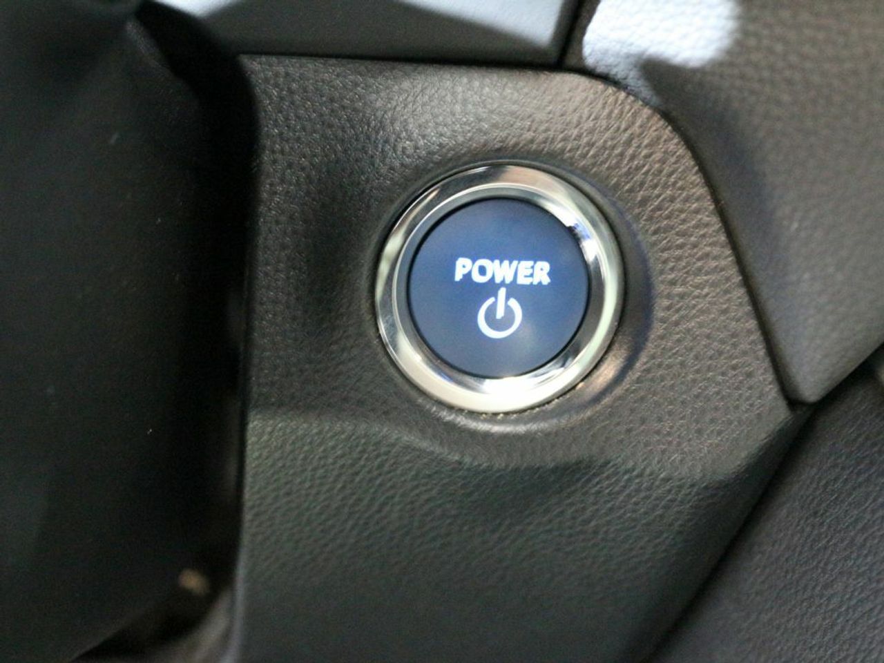 Foto Toyota Rav4 19