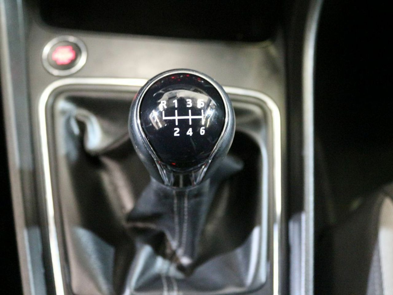 Foto Seat León 27