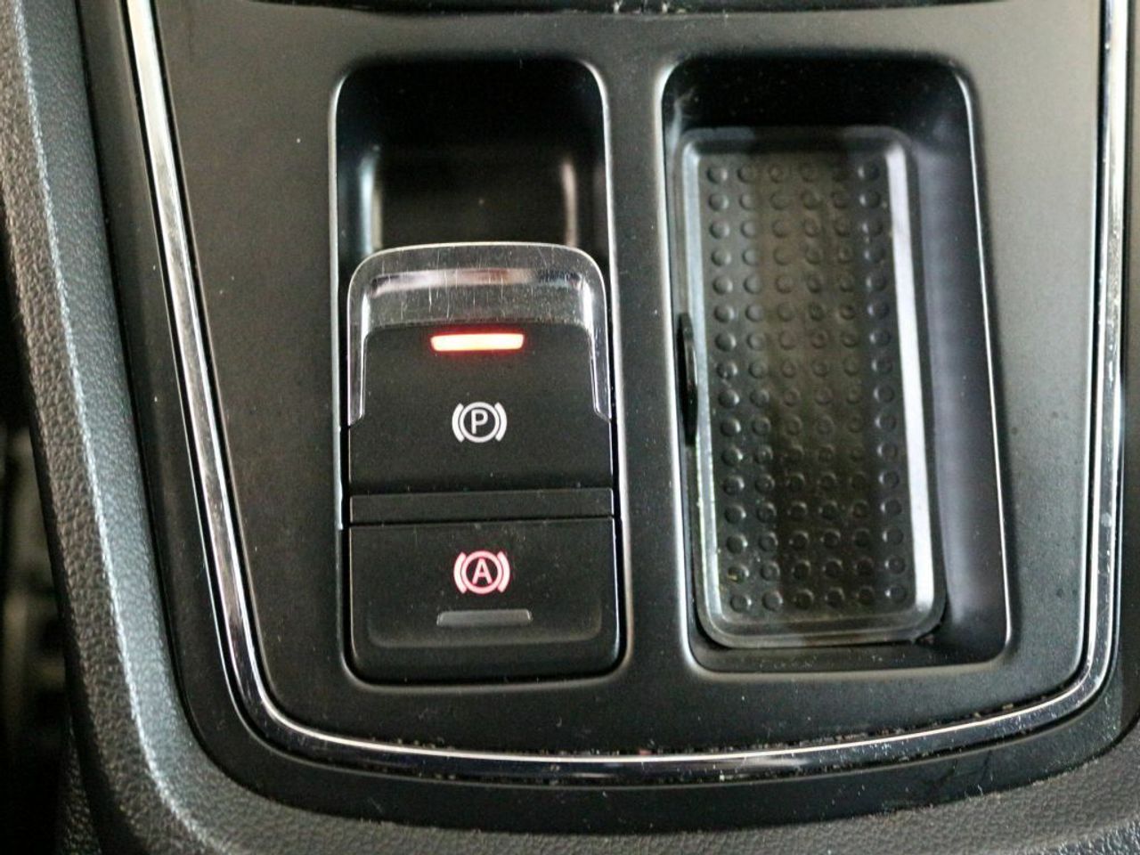 Foto Seat León 28