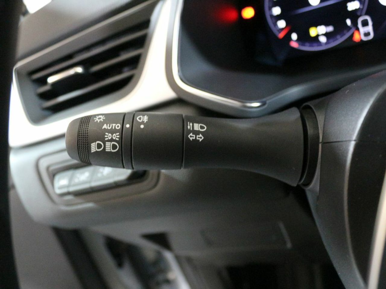 Foto Renault Captur 18