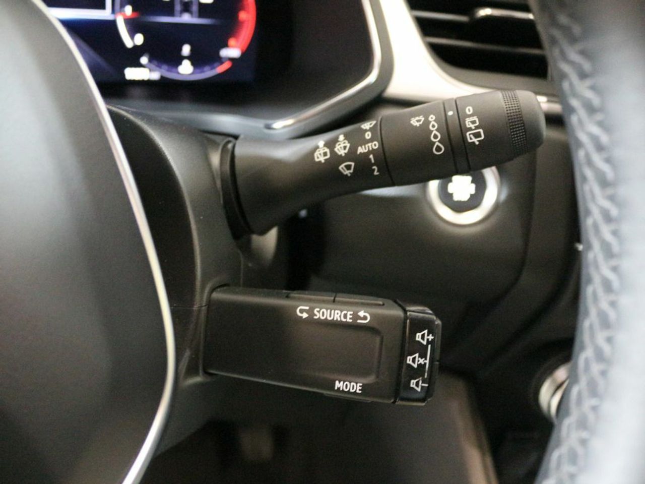 Foto Renault Captur 19