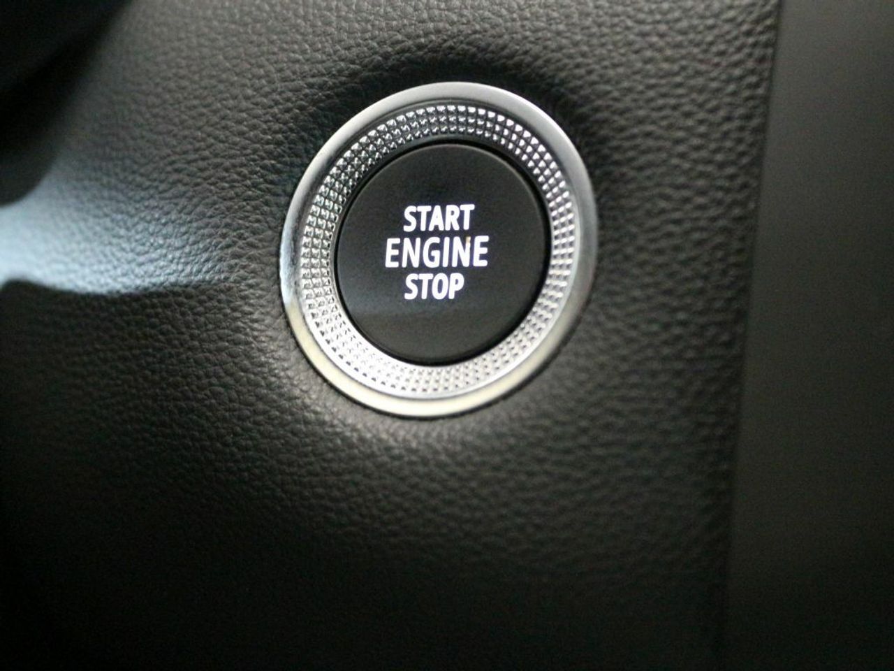 Foto Renault Captur 20