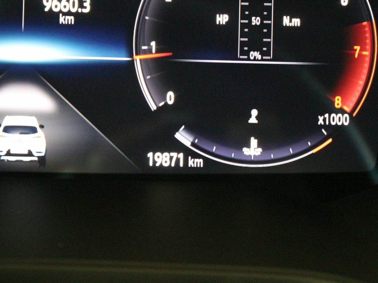 Foto Renault Captur 22