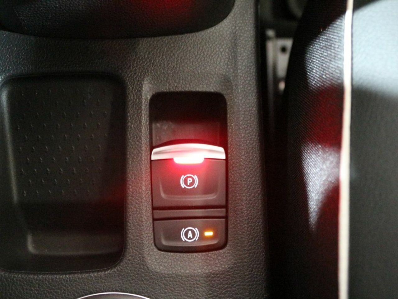 Foto Renault Captur 30