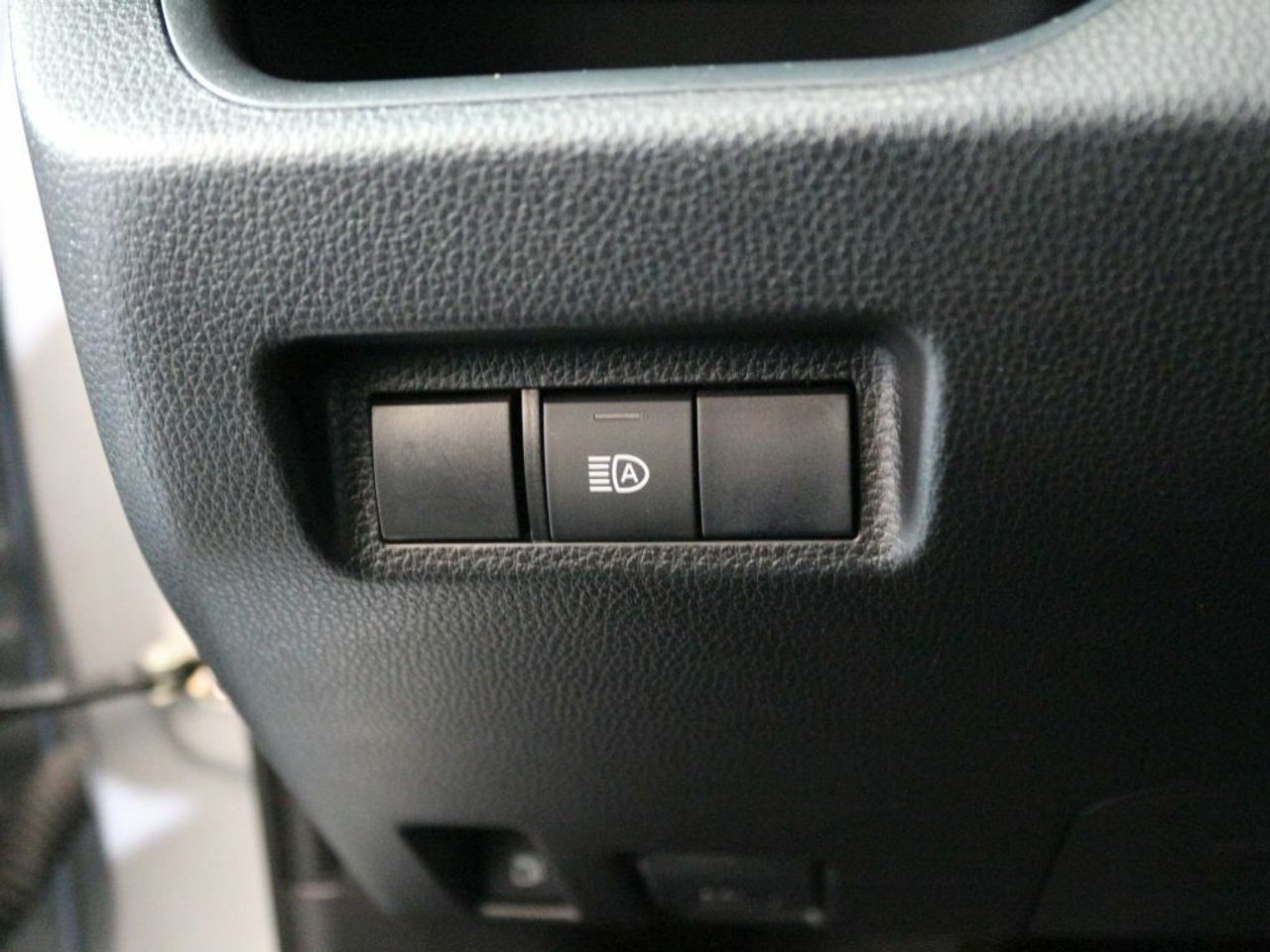 Foto Toyota Rav4 9