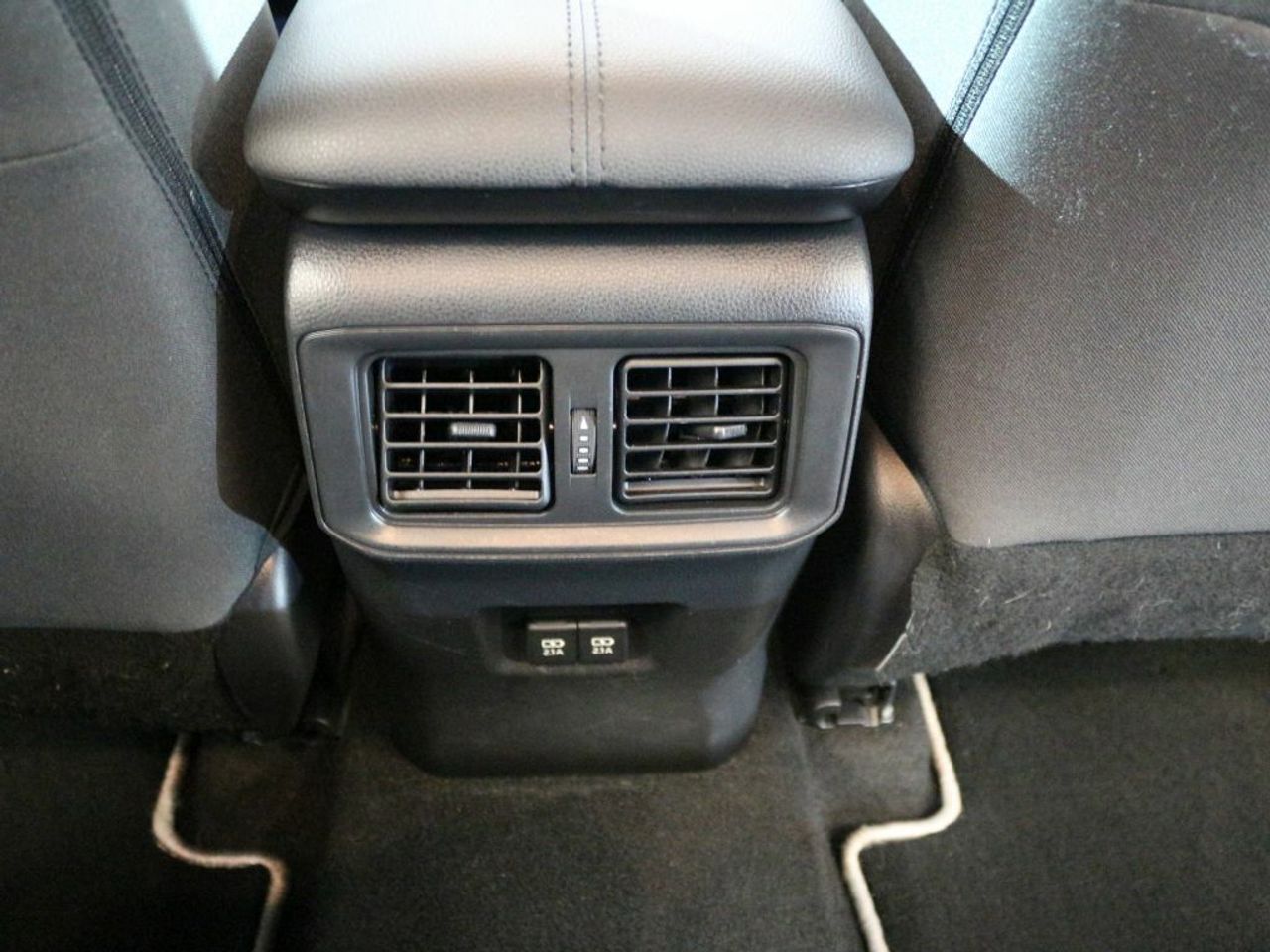 Foto Toyota Rav4 14