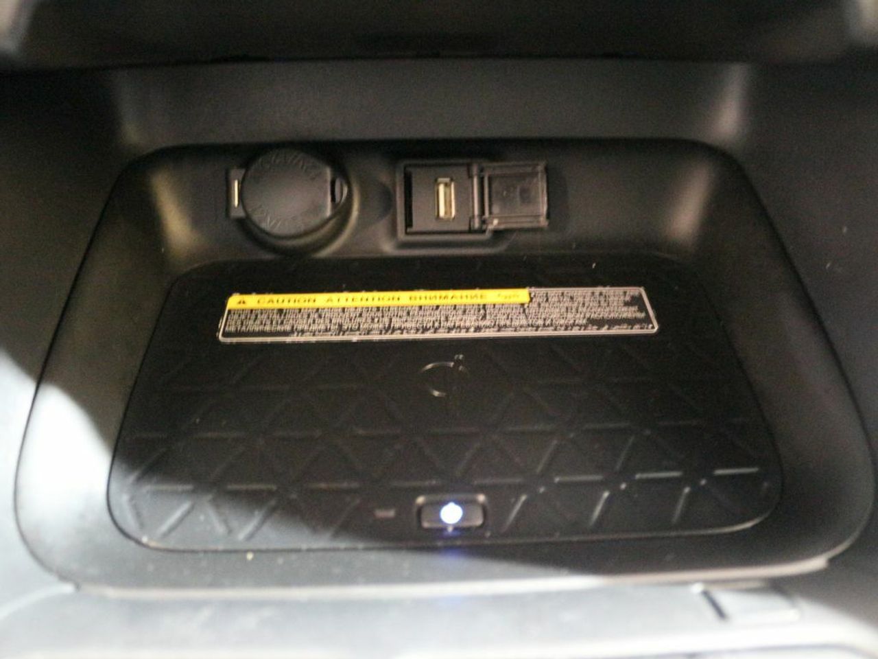 Foto Toyota Rav4 25