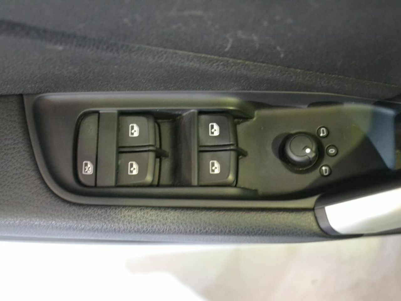 Foto Audi Q2 7