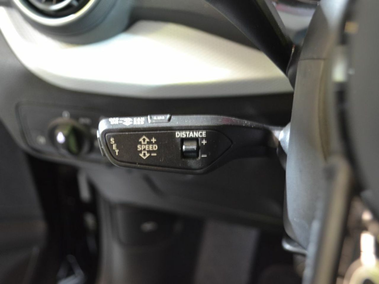 Foto Audi Q2 17