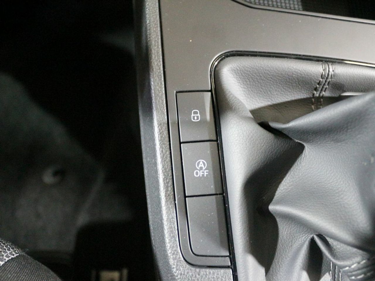Foto Seat Ibiza 24