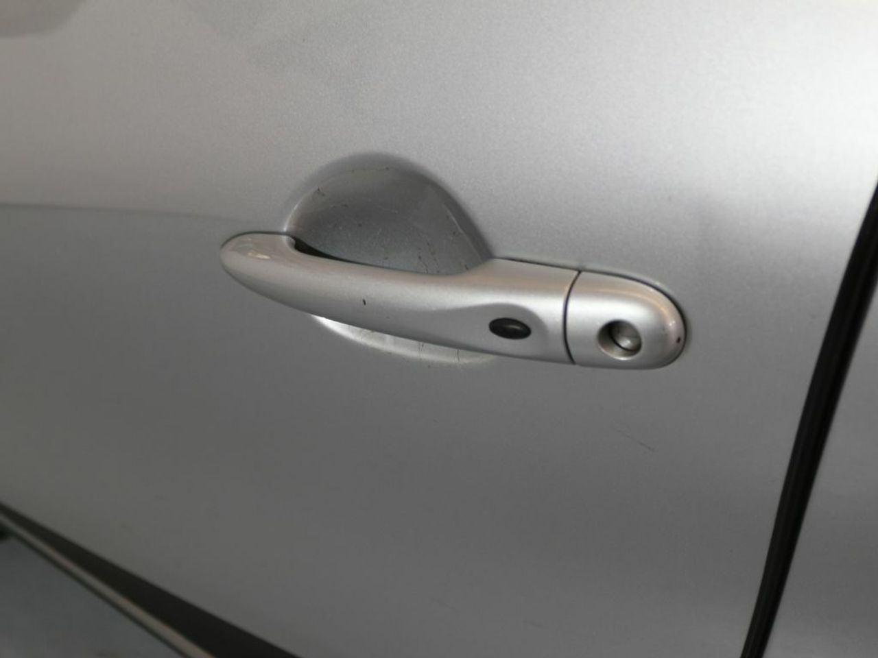 Foto Renault Captur 7