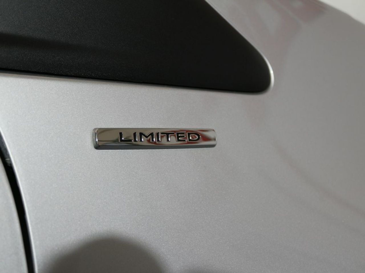 Foto Renault Captur 25