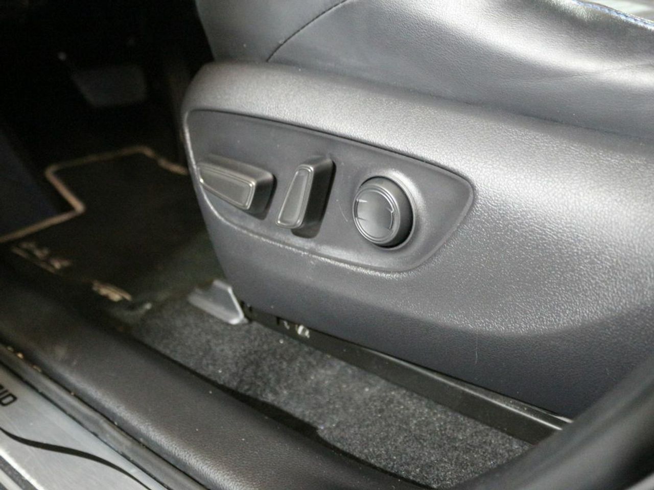 Foto Toyota Rav4 12