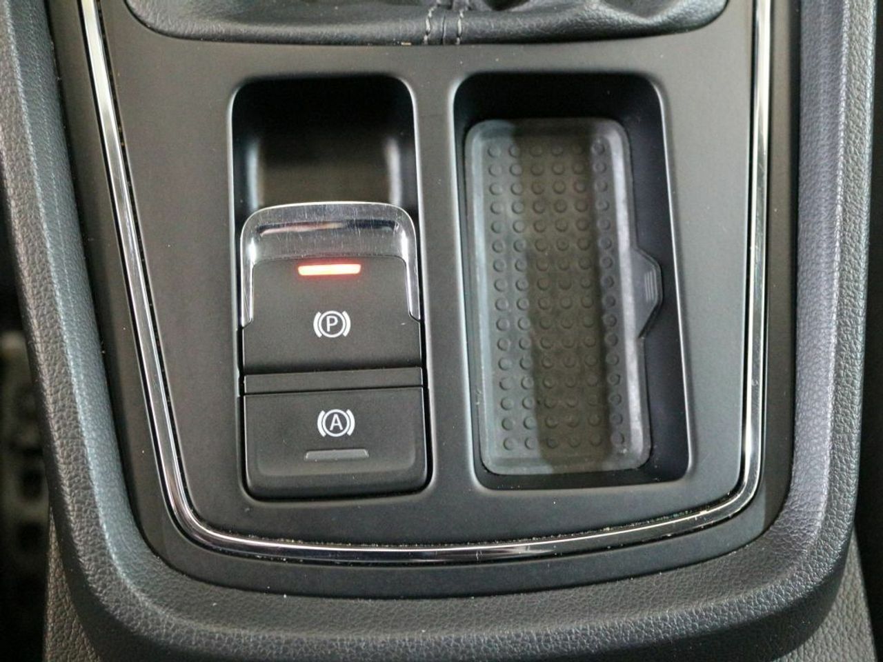 Foto Seat León 22