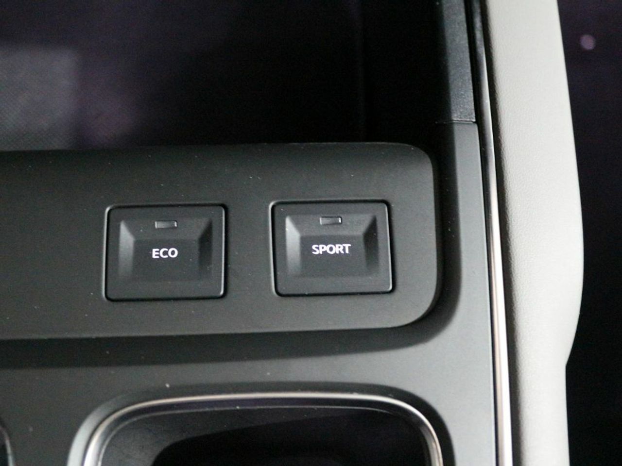 Foto Citroën C5 Aircross 28