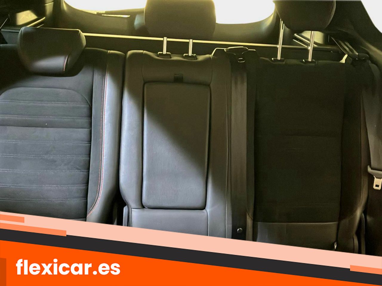 Foto Ford Kuga 18