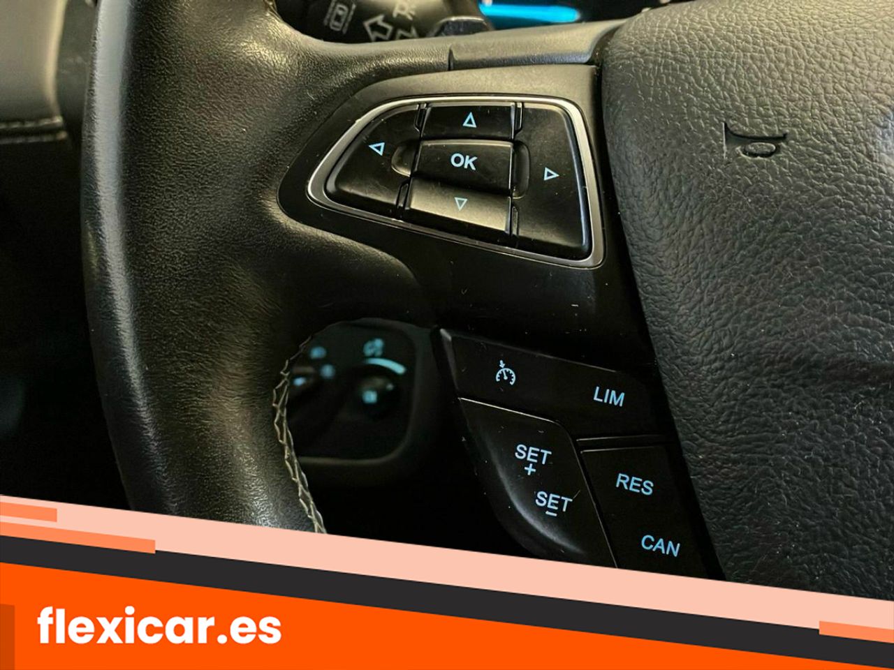 Foto Ford Kuga 15