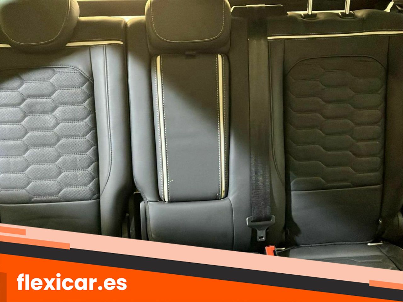 Foto Ford Kuga 18