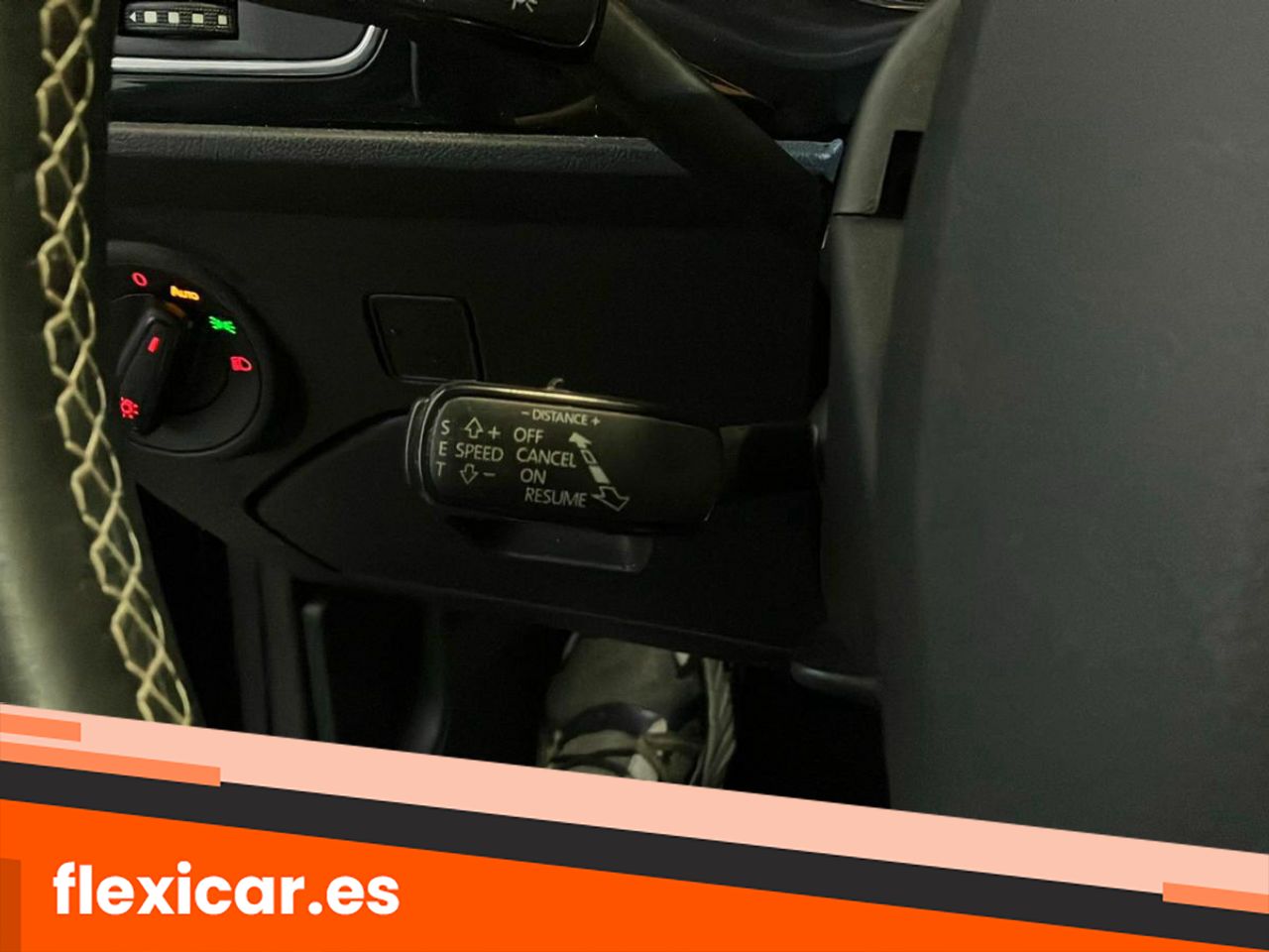 Foto Seat León 15