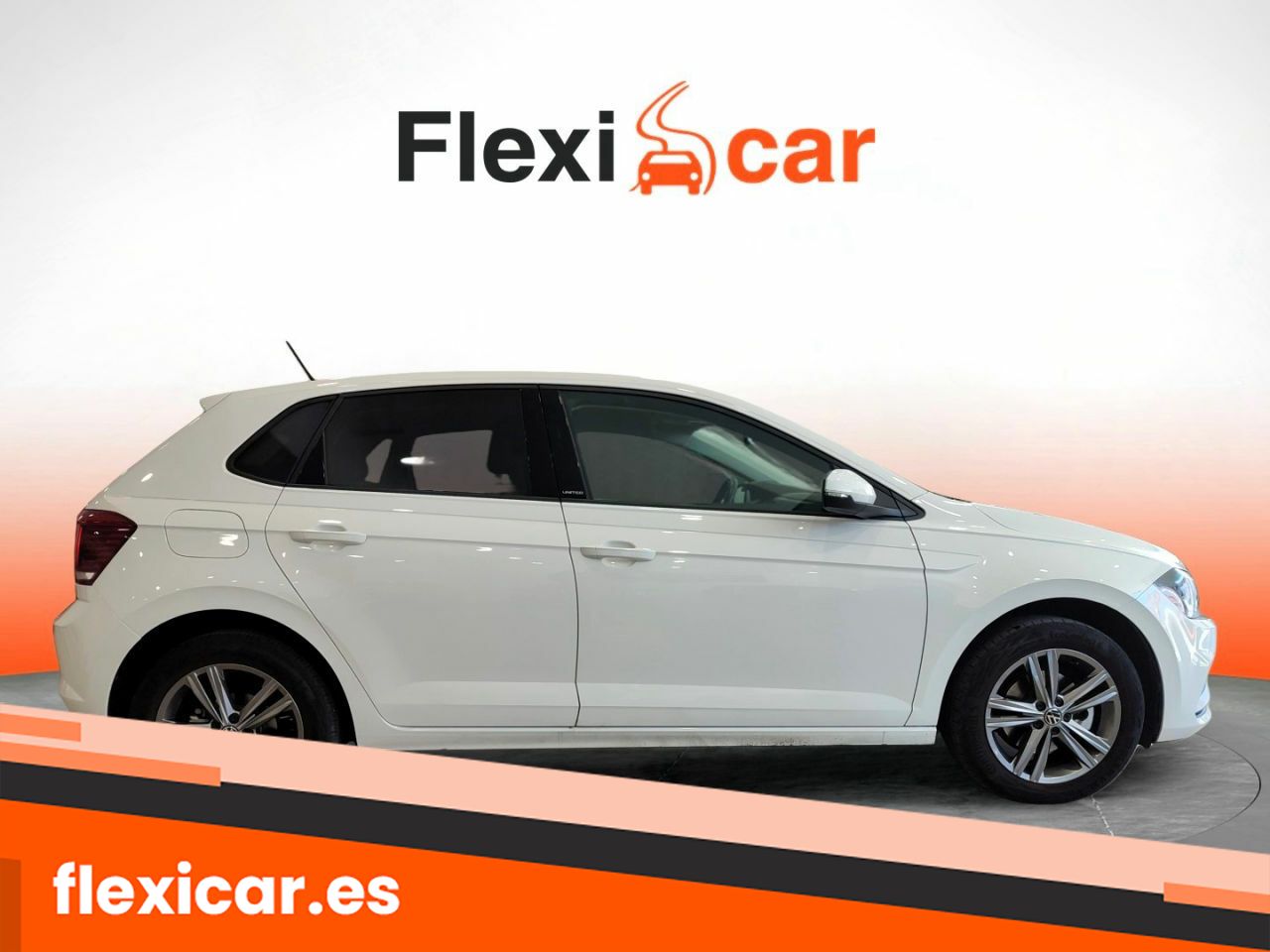 Foto Volkswagen Polo 2
