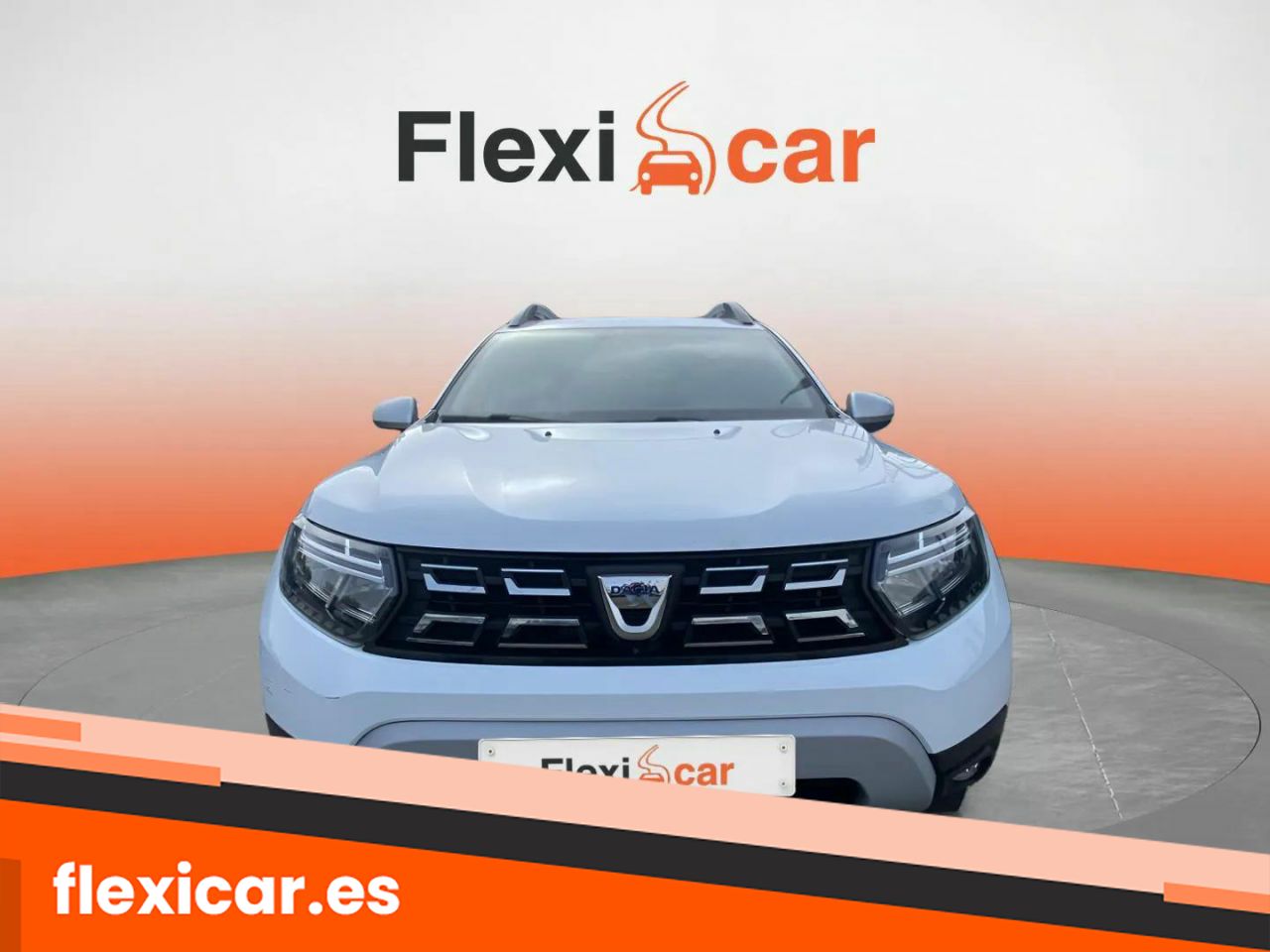 Foto Dacia Duster 9