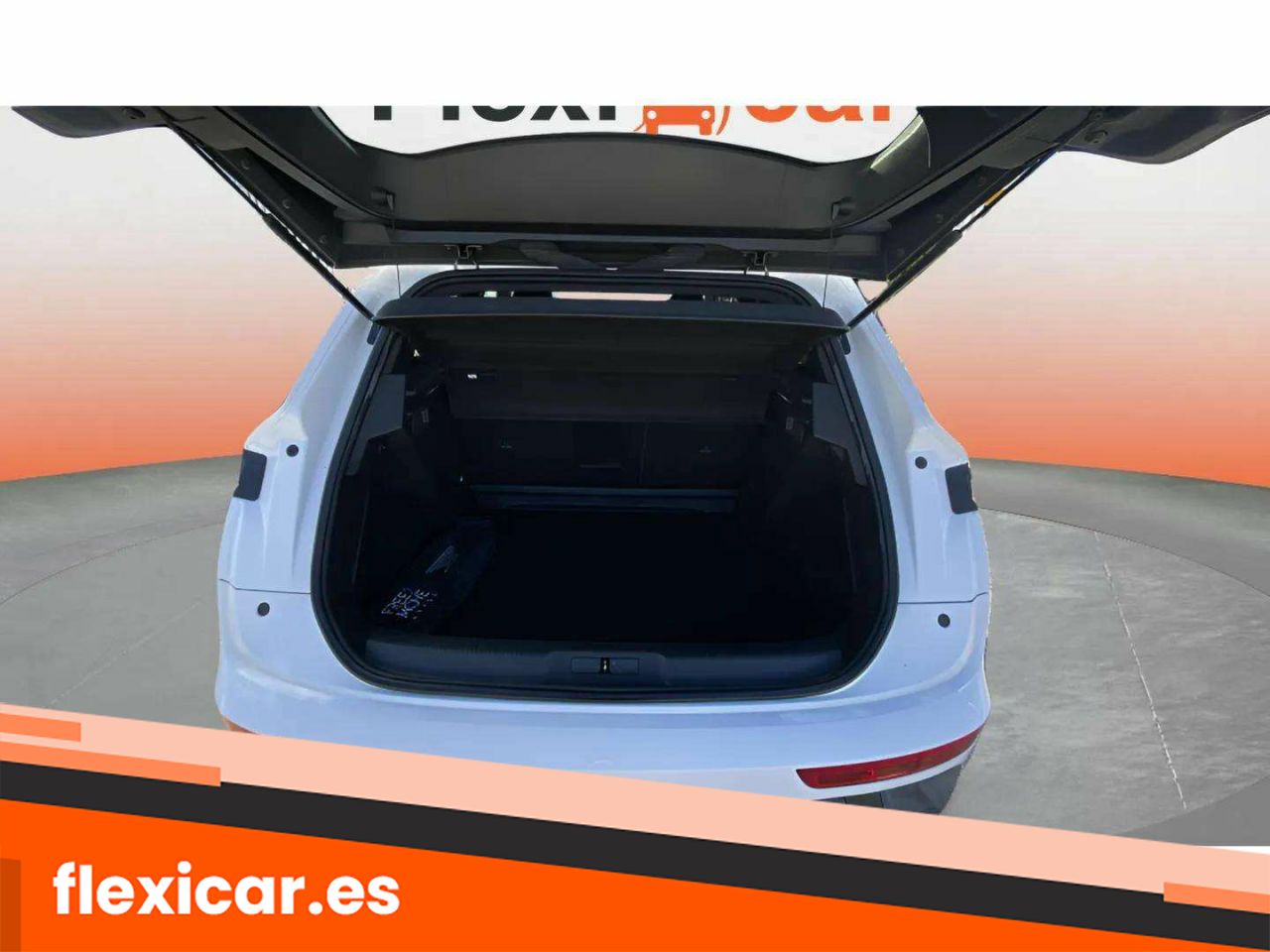 Foto DS Automobiles DS 7 16