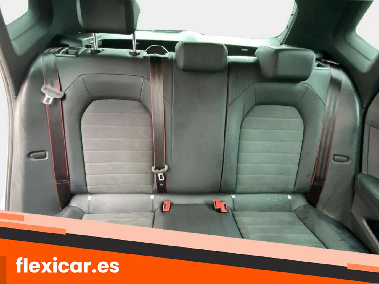 Foto Seat Arona 17