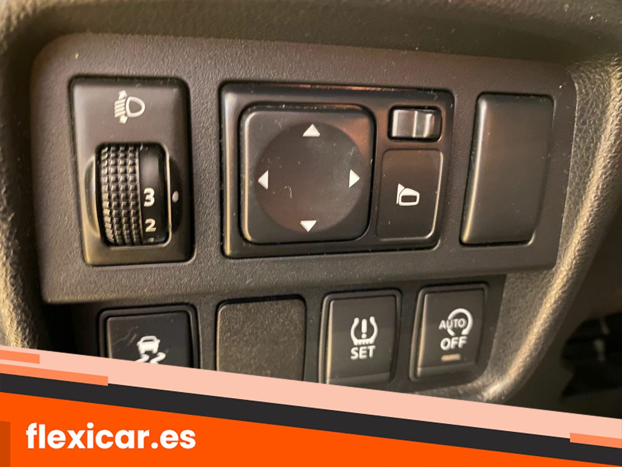 Foto Nissan Juke 22