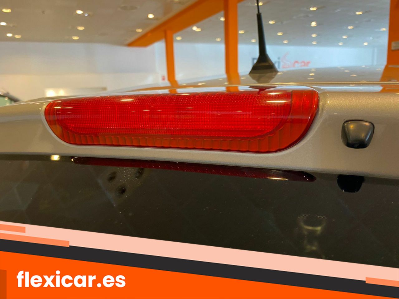 Foto Nissan Juke 38