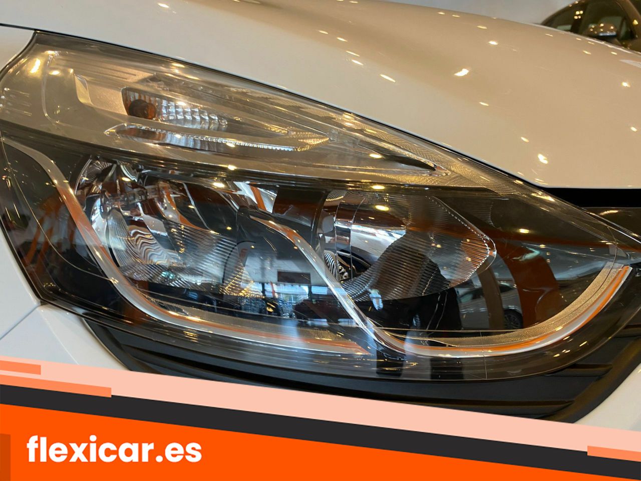 Foto Renault Clio 28