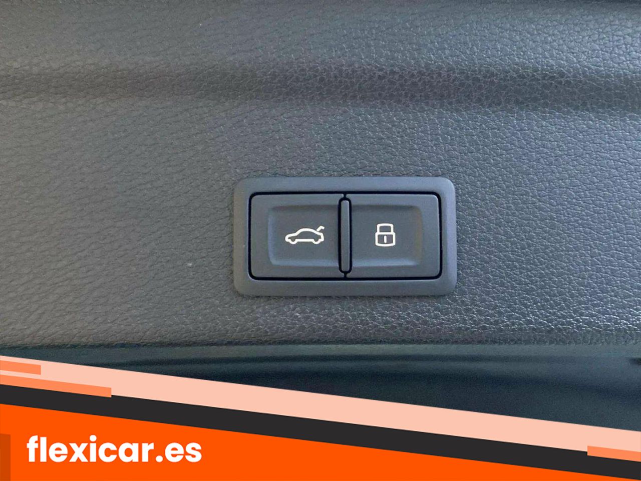 Foto Audi Q3 11