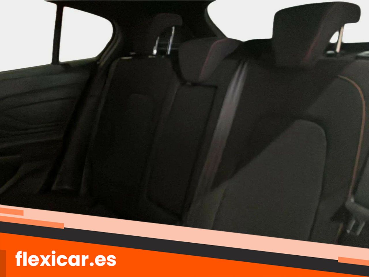 Foto Ford Focus 24