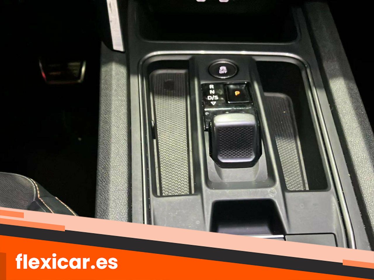 Foto Cupra León 17