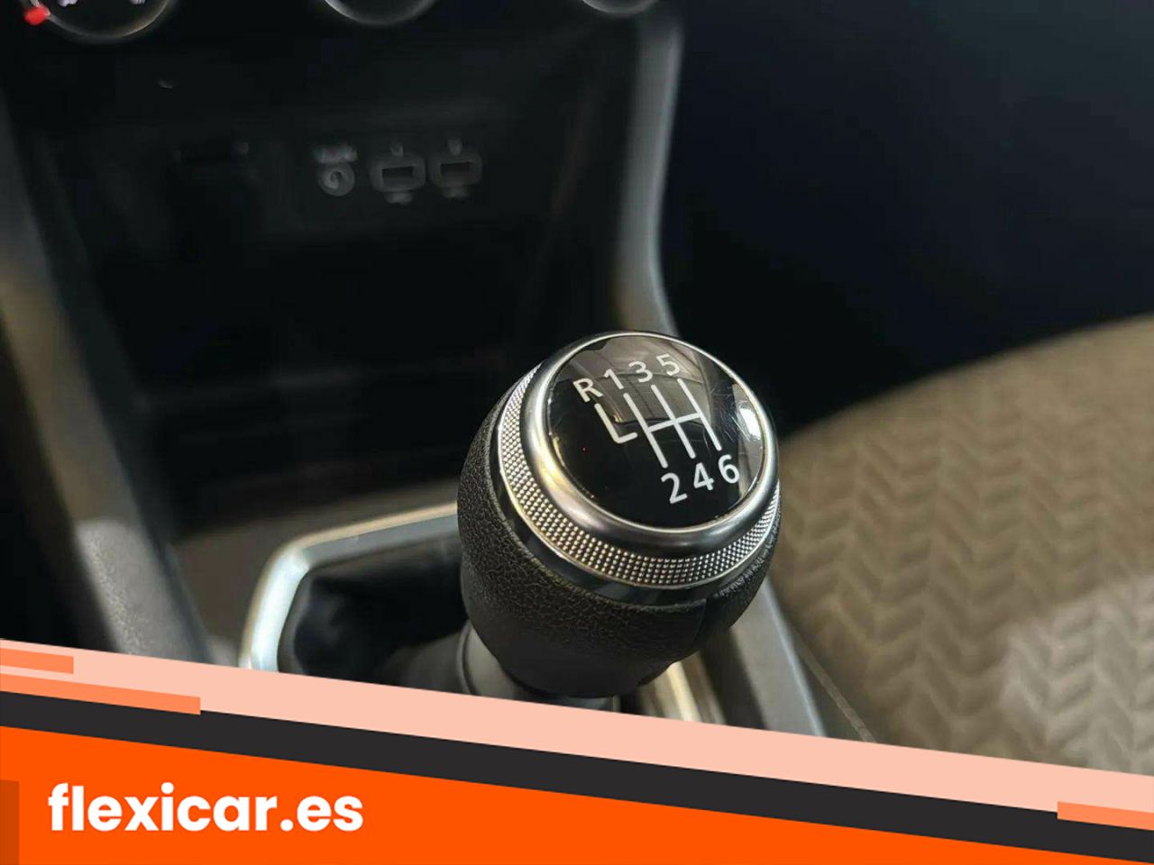 Foto Renault Clio 21