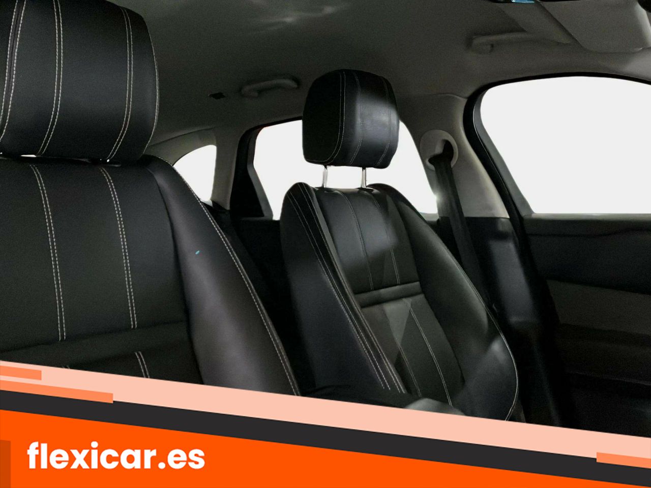 Foto Land-Rover Range Rover Velar 27