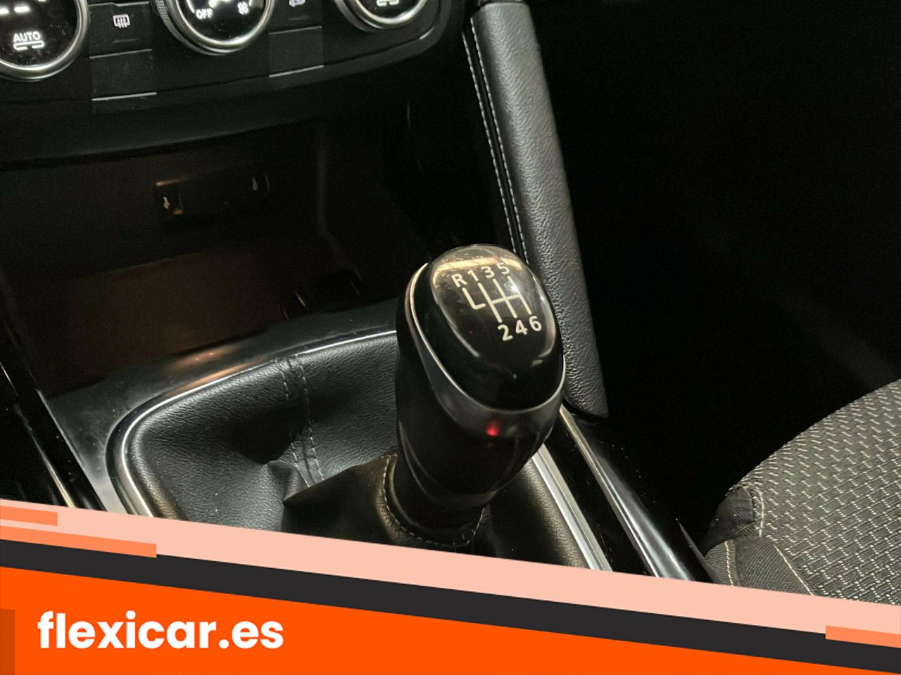 Foto Renault Kadjar 21