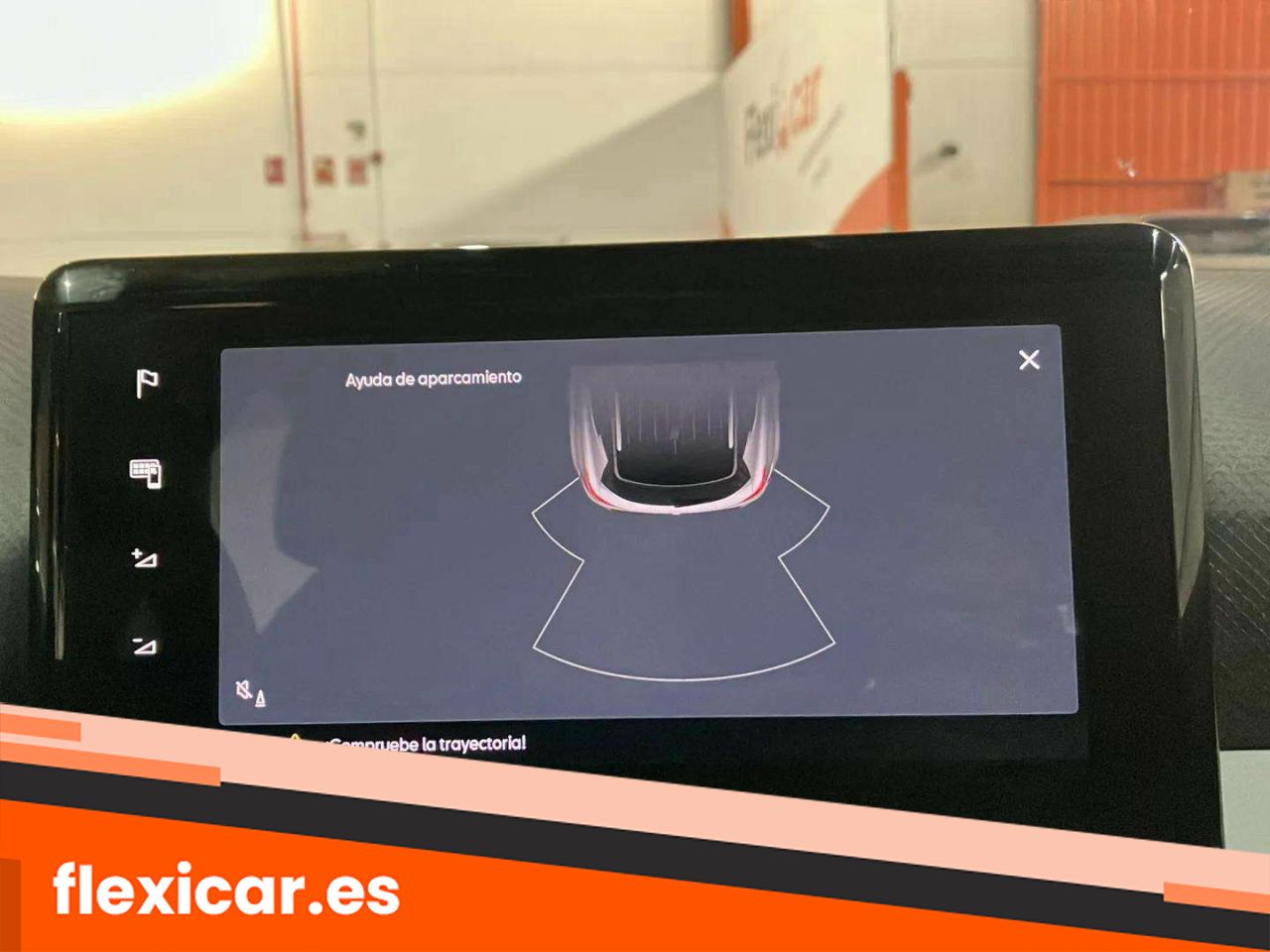 Foto Seat Arona 20