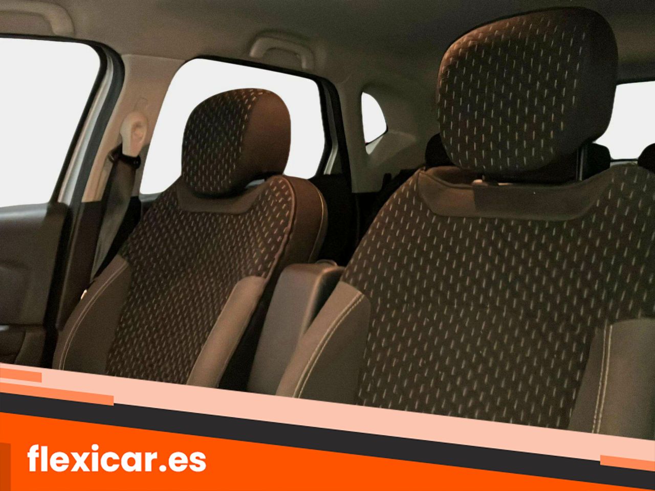 Foto Renault Captur 11