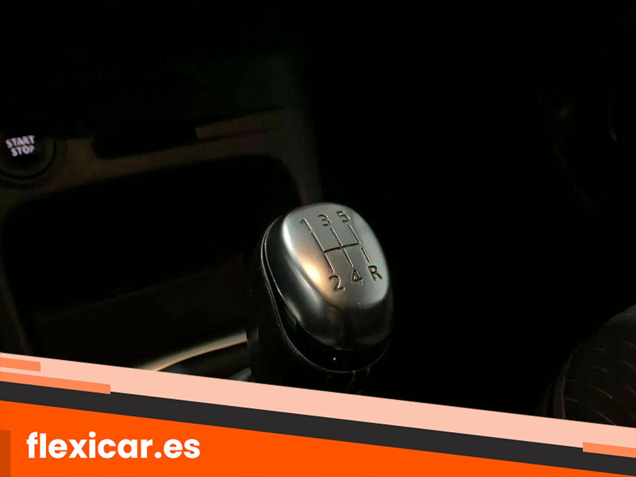 Foto Renault Captur 21