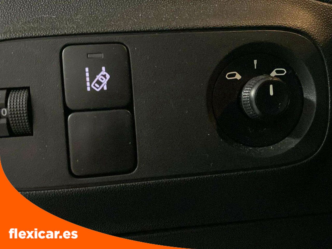 Foto Citroën C3 19