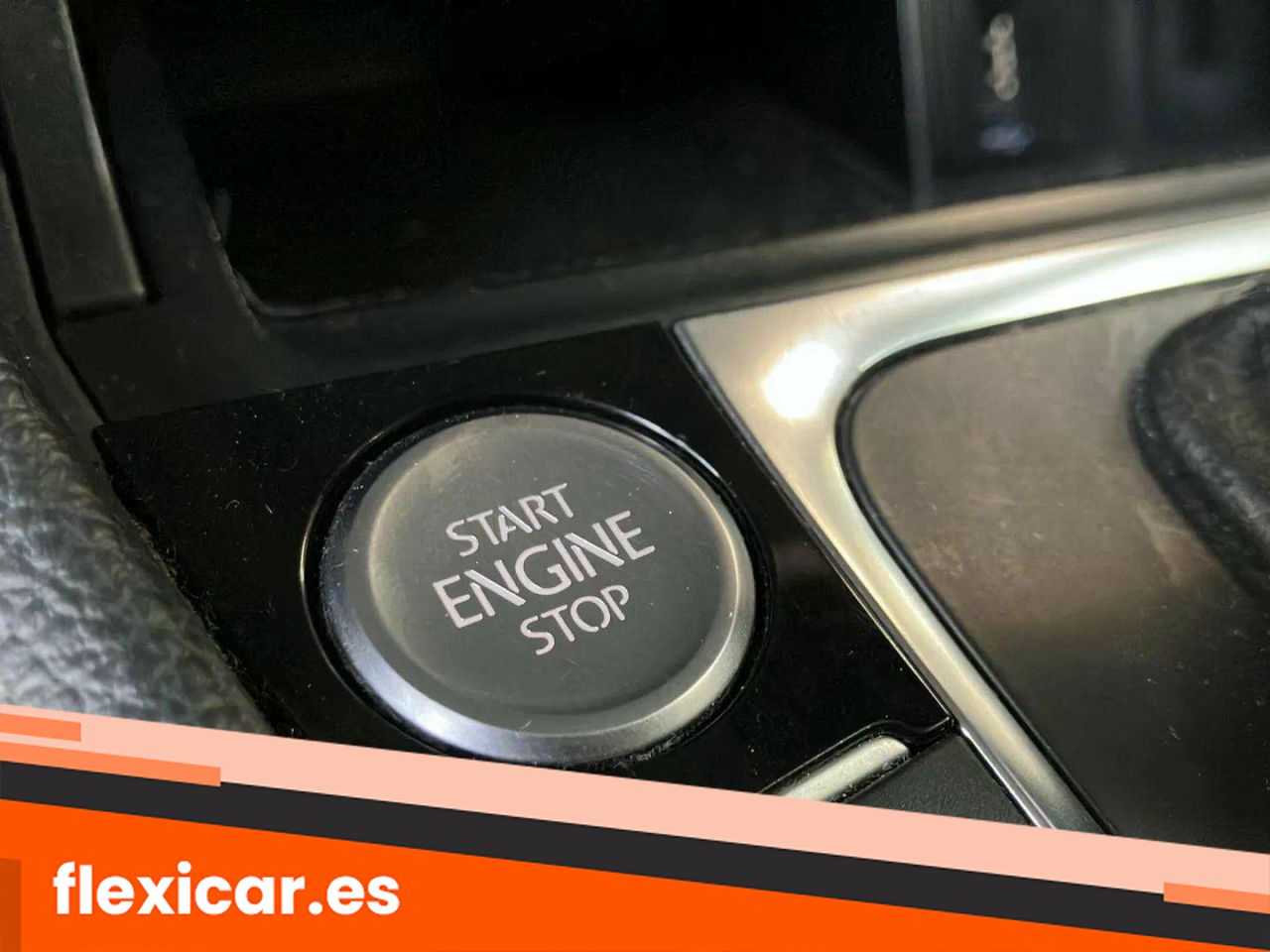 Foto Volkswagen Golf 25