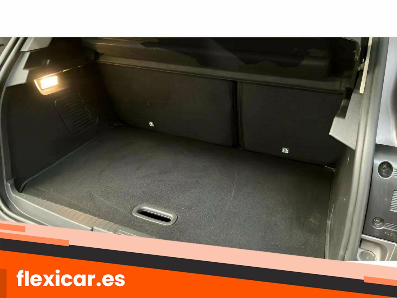 Foto Renault Captur 10