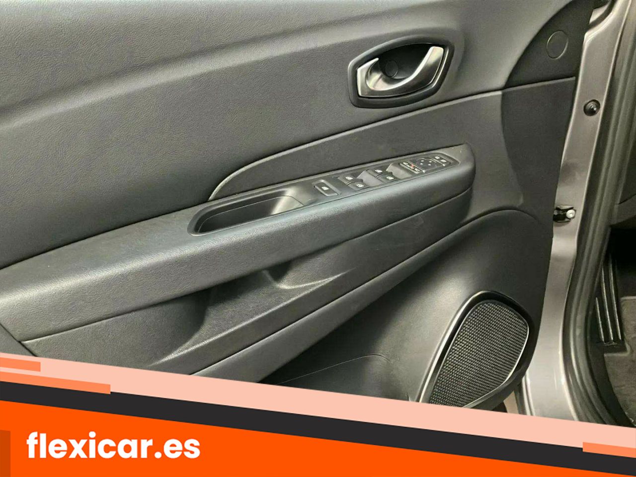 Foto Renault Captur 17