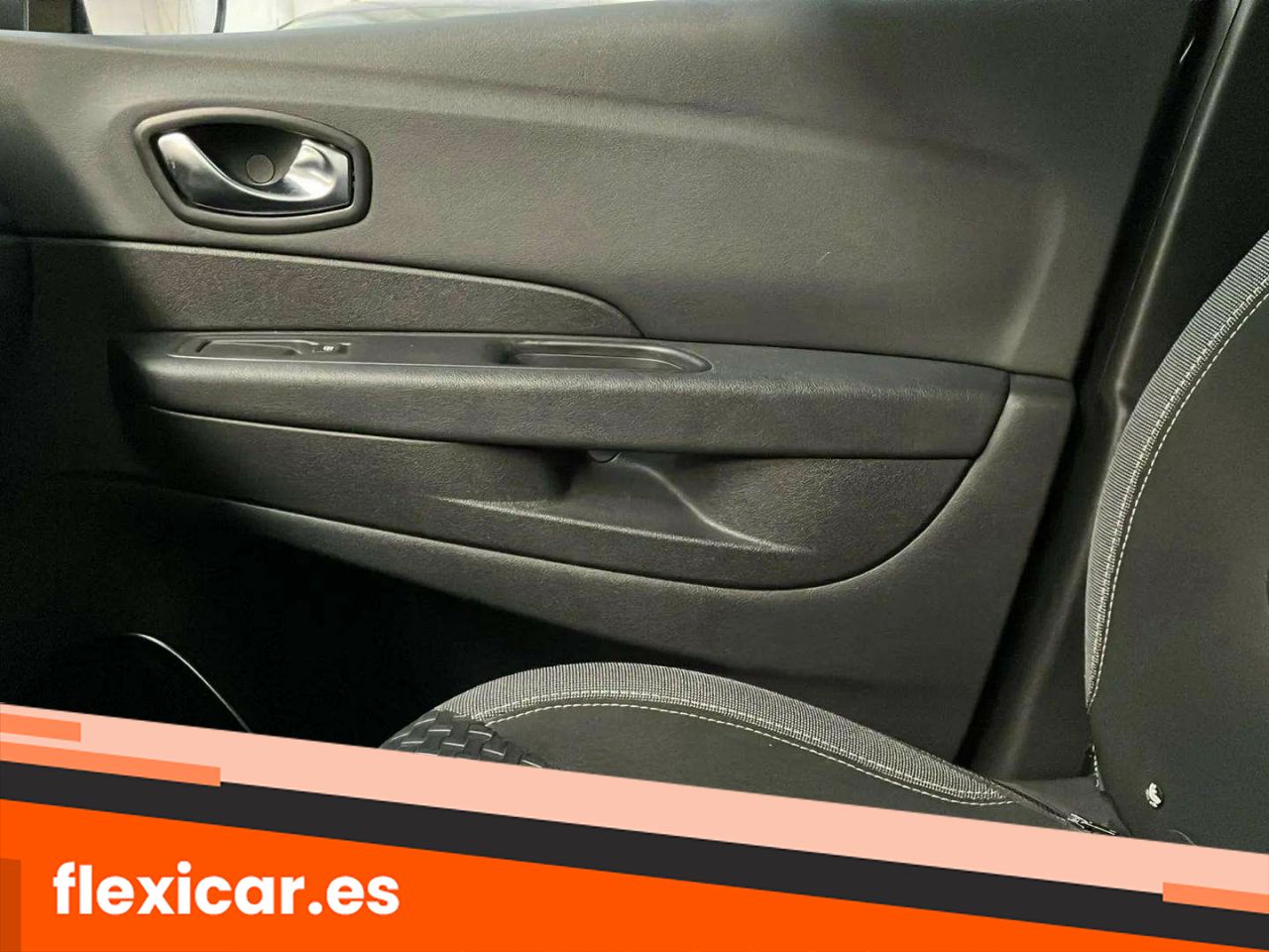 Foto Renault Captur 18