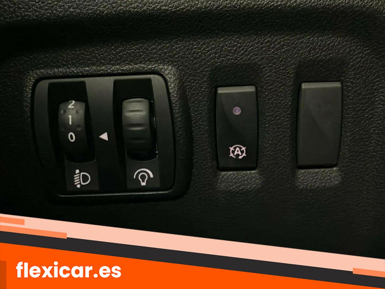 Foto Renault Captur 22