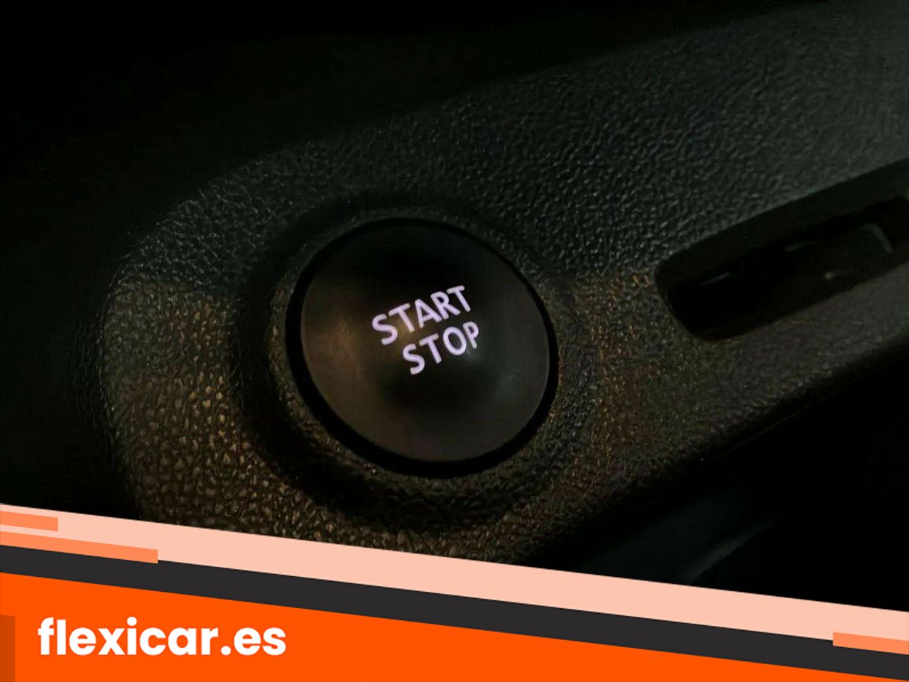 Foto Renault Captur 23